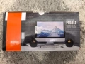 Тонколони Creative Pebble Desktop Speakers, снимка 5