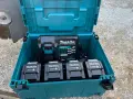 Makita ce001g 2025, снимка 4