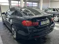 BMW 420 gran coupe, снимка 4