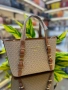 Michael Kors Дамска Чанта Майкъл Корс - Налични Различни Цветове Код E661, снимка 6