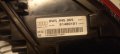 Стоп за Audi A4 b9, снимка 5