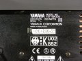  Субуфер Yamaha yst-sw300 /1 , снимка 11