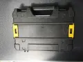 безчетков ъглошлайф и винтоверт копия на Dewalt, снимка 2