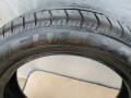 165/60R14-№157, снимка 3