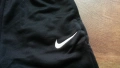 NIKE Football Размер S мъжка футболна долница 10-57, снимка 4