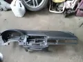 табло Ауди а4 2016- с хидъп .., снимка 4