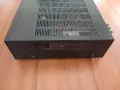 JVC RX-250 ресийвър, снимка 10