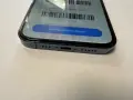 Iphone 12 Pro 128GB battery health 85%, снимка 5