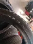 2бр.всесезонни гуми 225/40/18 Bridgestone, снимка 6