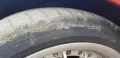 1 бр. Michelin 235/40/19, снимка 8
