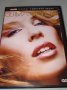 Kylie Minogue DVD, снимка 1 - DVD дискове - 35869827
