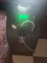 MOBIAK кислороден концентратор, снимка 1