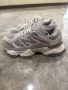 Оригинални New Balance 9060, НОВИ, снимка 2