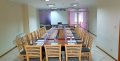 Зала под наем - обучения, семинари, курсове - Пловдив, снимка 3