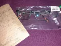 Диоптрични очила, снимка 2