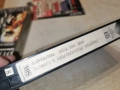 ЛИОН//ТАНГО И КЕШ-VHS 0501261606, снимка 3