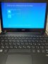 Лаптоп Acer Aspire One 756-877 с предпазен калъф, снимка 2