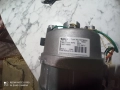 мотор от пералня , снимка 2