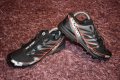 SALOMON S-Lab Speed - unisex 37 номер, снимка 6