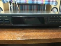 Technics ST-GT350 Стерео Тунер , снимка 5