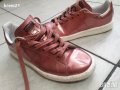 Adidas Stan Smith boost Coppermet номер 37, снимка 1 - Маратонки - 34105271