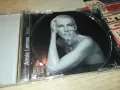 ANNIE LENNOX CD 0905250840, снимка 13