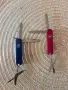 Victorinox Switzerland-много добри, снимка 1