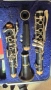 Кларинет Selmer cl300, снимка 6
