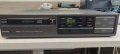 CD player Philips CD204, снимка 1