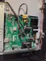 Main Board TP.MSD309.BP88 for 40inc DISPLAY T395HJ-PE1-DY4  for Orion CLB40B910, снимка 1