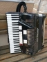 акордеони, снимка 2
