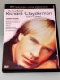 Richard Clayderman DVD, снимка 1 - DVD дискове - 41068580