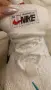 Маратонки Найк н.38 Nike AirMax Scorpion Flyknit Leap High, снимка 6