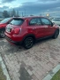 Fiat 500X, 1.6, 110к.с.2016г.На реални51000км!!!, снимка 1