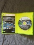 SEGA Mega Drive: Ultimate Collection  за Xbox 360 , снимка 3