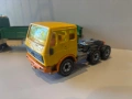 Лот Метални камиончена 1:43, снимка 13
