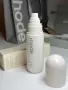 Rhode Glazing Mist оригинален хидратиращ спрей за лице Face Mist за сияйна glazed кожа от Hailey, снимка 10