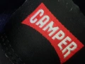 CAMPER-градски зимни обувки 45 номер, снимка 2