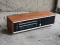 Радиоприемник Вежен, снимка 1