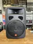 Активна тонколона JBL EON Power 15 – Американска мощ и кристален звук, снимка 1