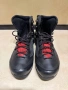 Arc'teryx Bora2 Mid GTX Hiking Boot., снимка 2