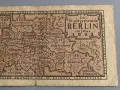 Райх банкнота - Германия - 3 000 000 марки | 1923г., снимка 4