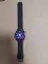 Смарт Часовник Smart Watch5 Pro, снимка 3