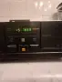 Сд плеер PHILIPS CD-104, снимка 3