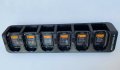 MOTOROLA CLP446 - 6 броя Радиостанция, снимка 8
