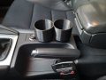 Cupholder / поставка за чаши AUDI A3 8P (2008-2013 година), снимка 5