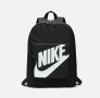 НАМАЛЕНИЕ!!!Раница NIKE Classic Backpack Black, снимка 1 - Раници - 29999060