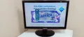 LCD телевизор Samsung НОМЕР 35. Model T220HD. 22инча 56СМ. Работещ. С дистанционно., снимка 10