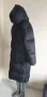 Hugo Boss HUGO Fini - 1 Womens Down Jacket Parka Size / M ОРИГИНАЛ! Дамско яке Парка!, снимка 7