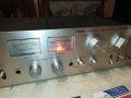 FISHER AMPLIFIER-MADE IN JAPAN 2006231628, снимка 6